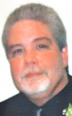 Anthony M. ‘Tony’ DeStefano